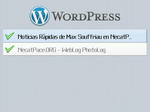 necatpace_org-20090708-tecnologia-blackberry_wordpress-004